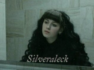 silveraleck Sexcams city
