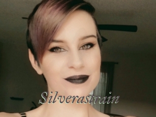 Silverastrain