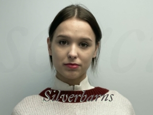 silverbarns Sexcams city