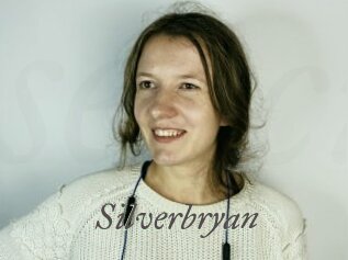 Silverbryan