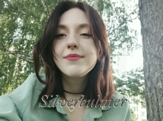 Silverbulmer