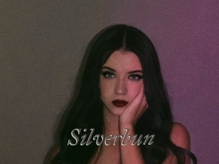 Silverbun