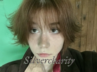 Silvercharity