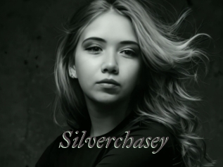Silverchasey