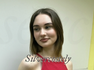 Silvercostely