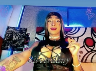 silverdany Sexcams city