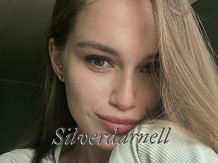 Silverdarnell