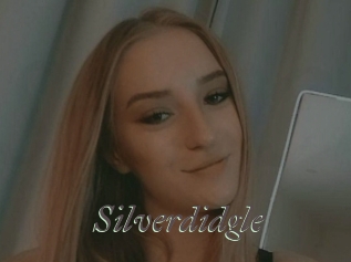 Silverdidgle