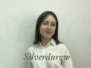 Silverdurow