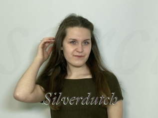 Silverdutch