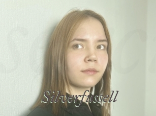 Silverfussell