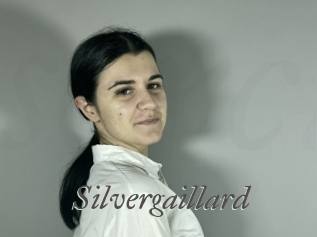 Silvergaillard