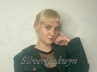 Silvergoodwyn
