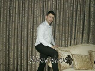 Silverlove