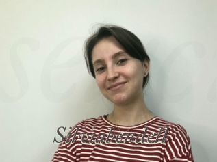Silviabendell