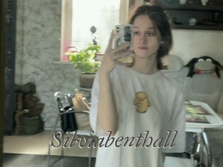 Silviabenthall