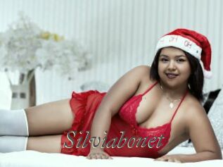 Silviabonet