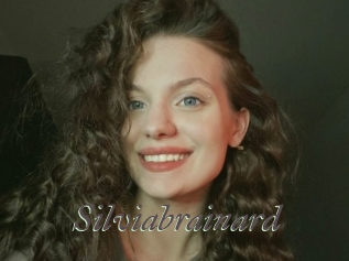 Silviabrainard