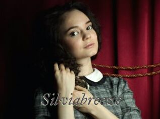 Silviabreeze