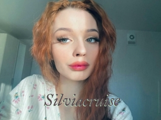 Silviacruise