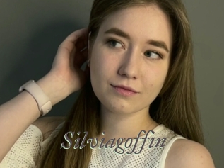 Silviagoffin