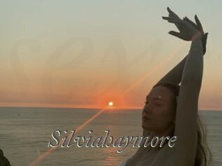 Silviahaymore