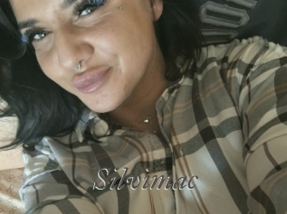 Silvimac