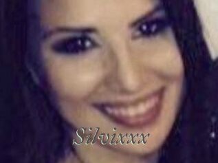 Silvixxx
