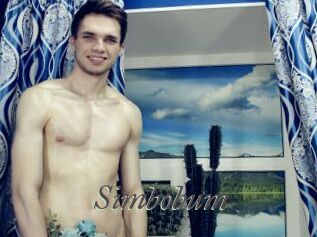 Simbobum