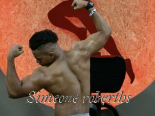 Simeone_roberths