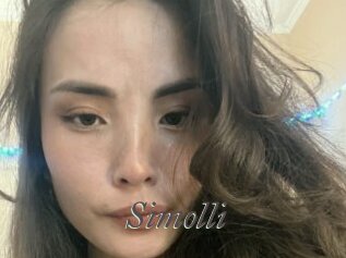 Simolli