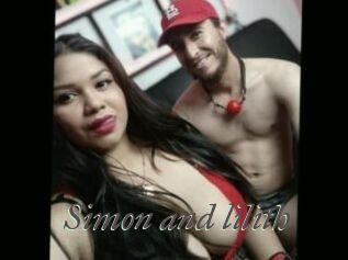 Simon_and_lilith