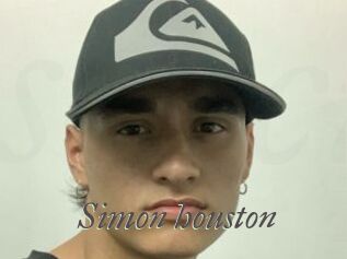Simon_houston