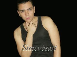 Simonbeatt