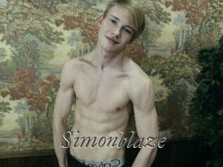 Simonblaze
