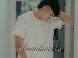 Simondanielss