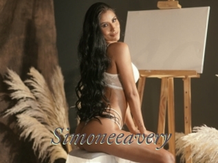 Simoneeavery