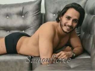 Simonfioree
