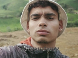 Simonstonee