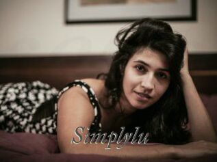 Simplylu