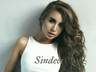Sindees