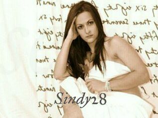 Sindy28