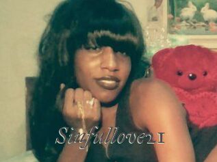 Sinfullove21
