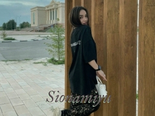 Sionamiyu