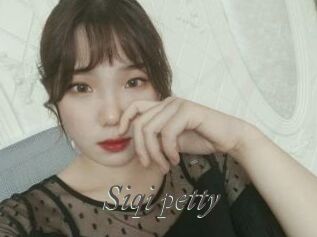 Siqi_petty