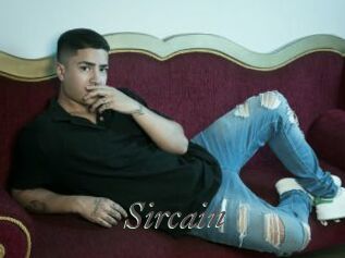 Sircain