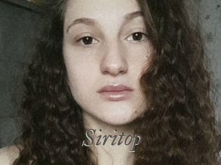 Siritop
