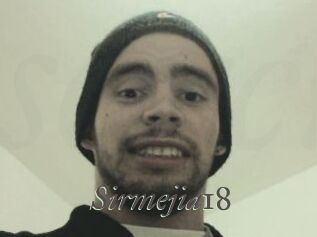 Sirmejia18
