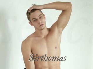Sirthomas