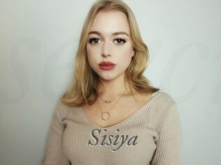 sisiya Sexcams city